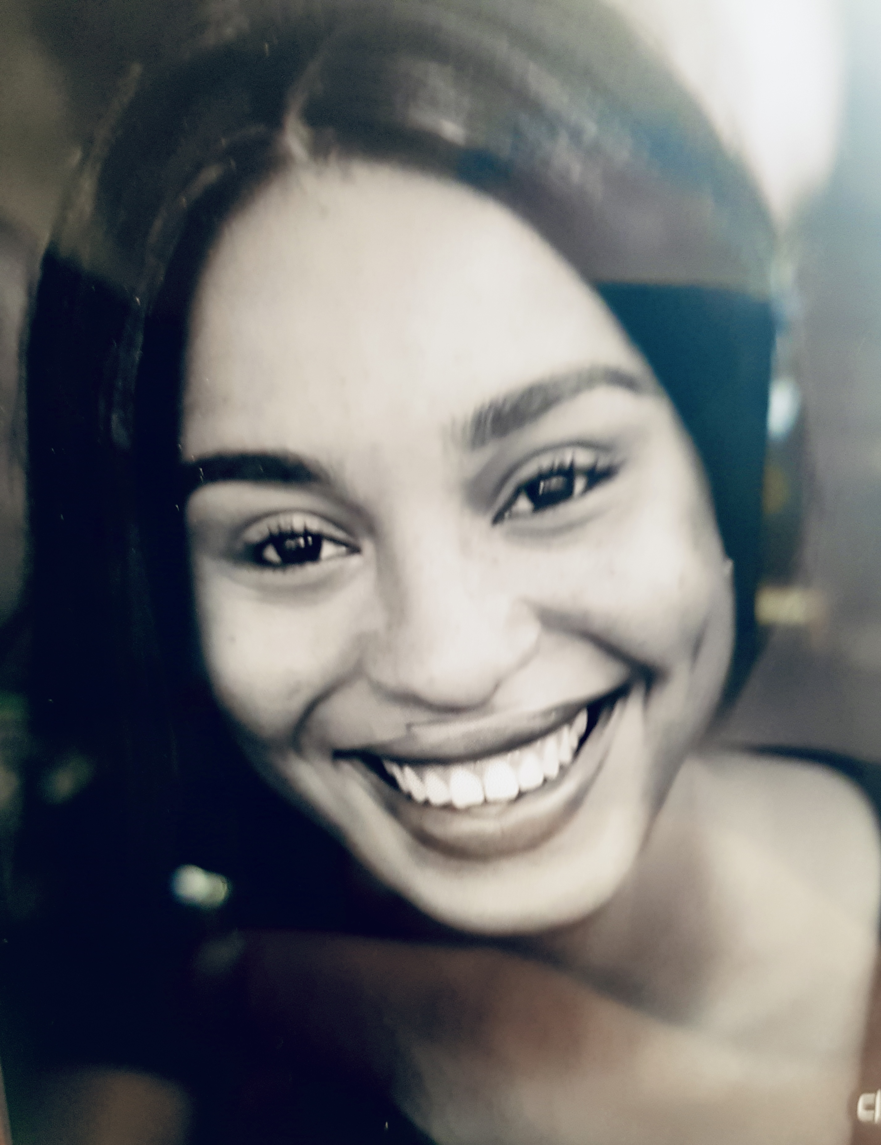 Angela Okeke
