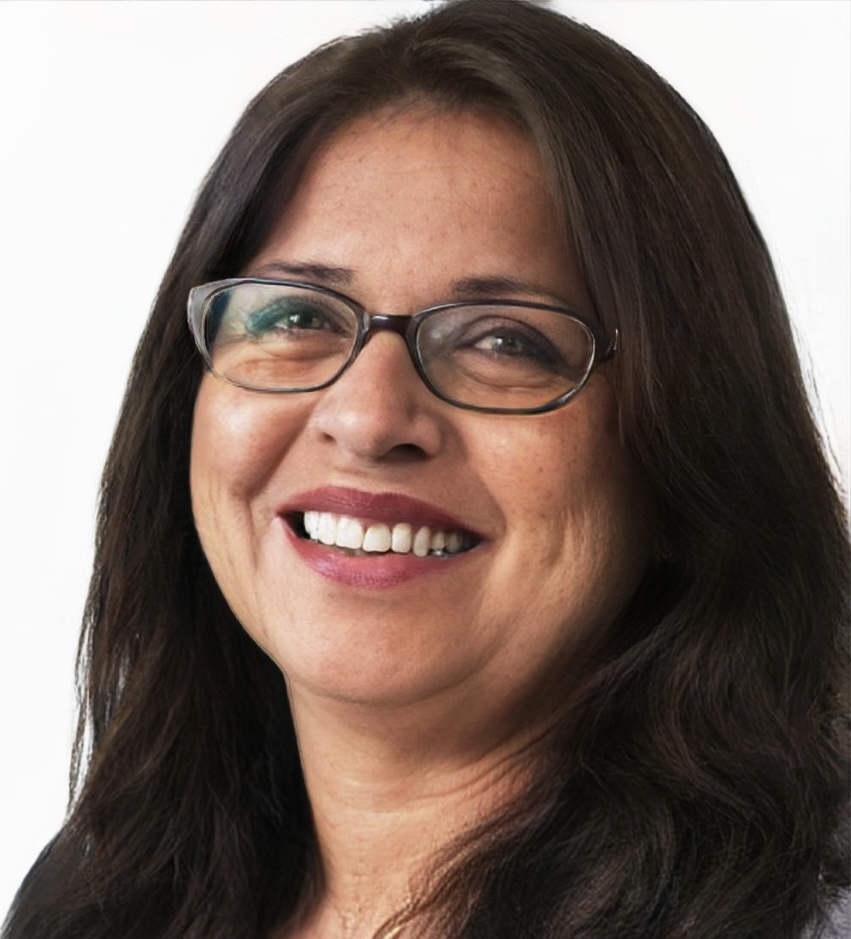 Trupti Dehedkar